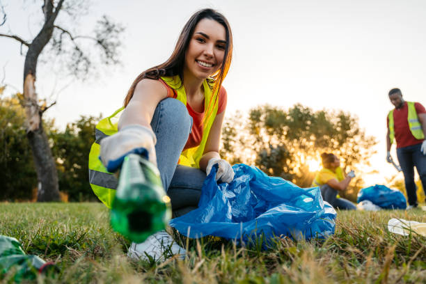 Reliable North Rock Springs, WY Junk Removal Solutions